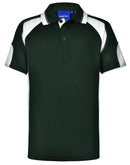 Kids Alliance Polo Tee