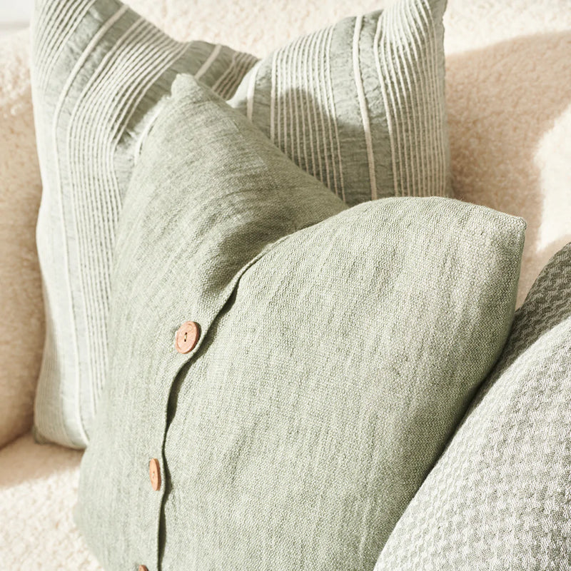 Alberi Linen Cushion