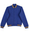 Kids Letterman Varsity Jacket