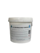 (13) Dishmachine Powder 5KG