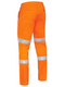 Taped Biomotion Drill Work Pant For Men