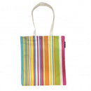 Surfers Paradise Shopper Tote Bag