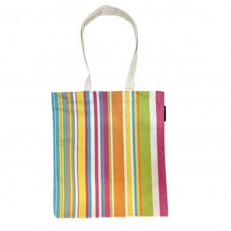 Surfers Paradise Shopper Tote Bag