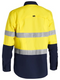 X AIRFLOW™ Hi Vis Ripstop Shirt For Men