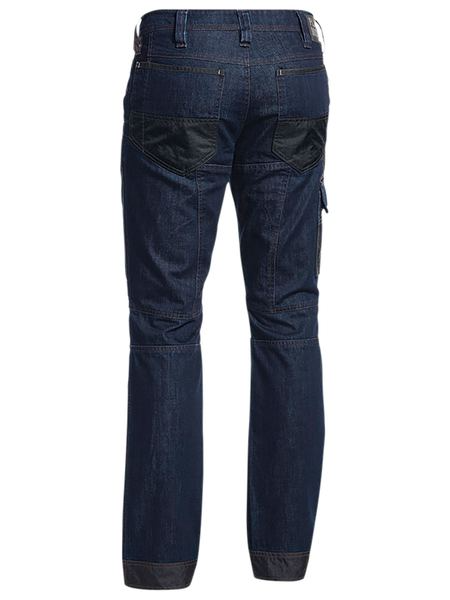 Flx & Move™ Denim Jean For Men