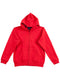 Kids Double Bay Hoodie