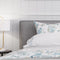 Hatfield European Pillowcase