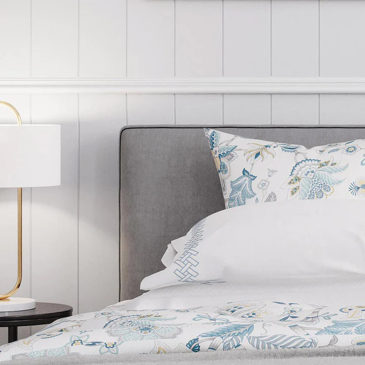 Hatfield European Pillowcase