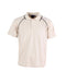 Kids Champion Polo Tee