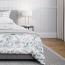 Hatfield Cotton Comforter