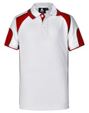 Kids Alliance Polo Tee