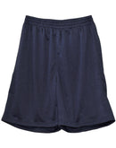 Kids Airpass Shorts