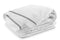 Classique Ebony Tailored Duvet Cover Set
