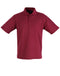 Kids Traditional Polo Tee