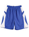 Kids Slamdunk Shorts