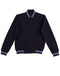 Kids Letterman Varsity Jacket