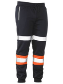 Taped Biomotion Track Pant- Unisex