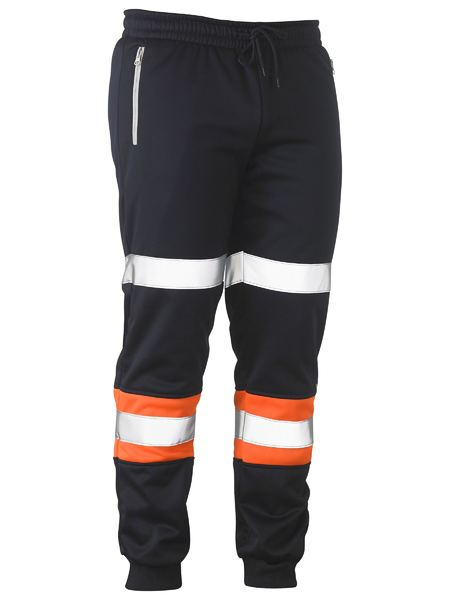 Womens Biomotion Track Pants