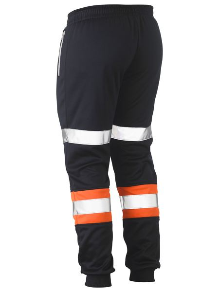 Taped Biomotion Track Pant- Unisex