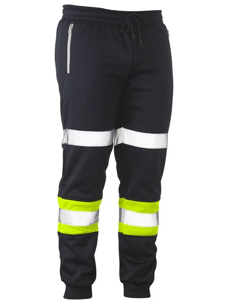 Womens Biomotion Track Pants