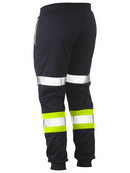 Womens Biomotion Track Pants