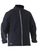 Micro Fleece Jacket For Men