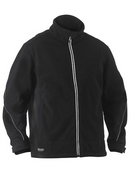 Micro Fleece Jacket For Men