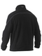 Micro Fleece Jacket For Men