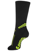 Repreve Socks (3X Pack)