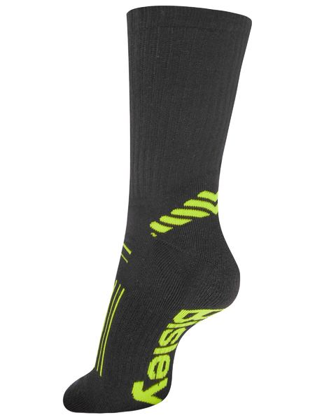 Repreve Socks (3X Pack)