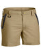 Flx & Move™ Short For Men