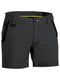 Flx & Move™ Short For Men