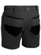 Flx & Move™ Short For Men