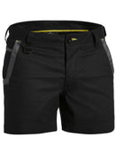 Flx & Move™ Short For Men