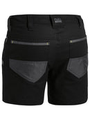 Flx & Move™ Short For Men