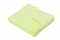 Wholesale Commercial MicroFibre Cleaning Cloths CTN/50 Wholesale Bulk