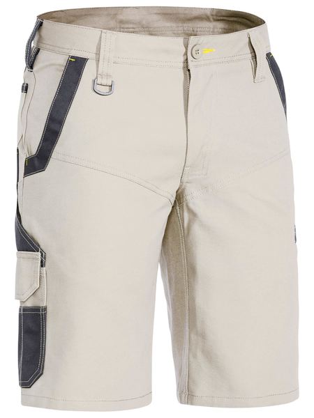 Flx & Move™ Cargo Shorts For Men