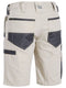 Flx & Move™ Cargo Shorts For Men