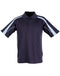 Kids Legend Polo tee