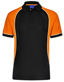 Kids Arena Polo Tee