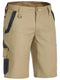 Flx & Move™ Cargo Shorts For Men