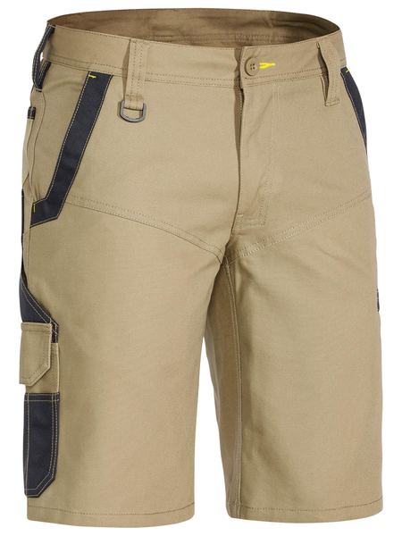 Flx & Move™ Cargo Shorts For Men