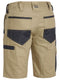 Flx & Move™ Cargo Shorts For Men