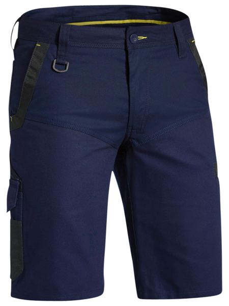 Flx & Move™ Cargo Shorts For Men