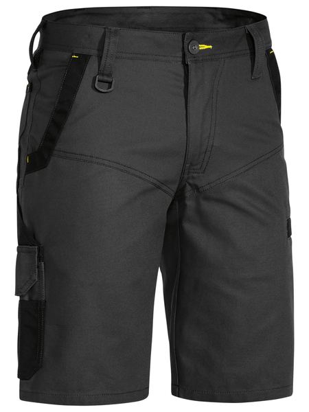 Flx & Move™ Cargo Shorts For Men