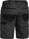 Flx & Move™ Cargo Shorts For Men