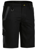 Flx & Move™ Cargo Shorts For Men