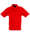 Kids Traditional Polo Tee