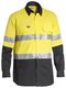 X Airflow™ Taped Hi Vis Ripstop Shirt For Men