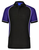 Kids Arena Polo Tee